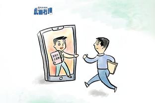 卡特谈东契奇：大家都知道他要做什么 但就是无法防住他